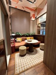 Jalan Jurong Kechil (D21), Condominium #590573861